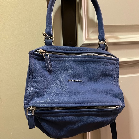 Givenchy pandora bag for sale